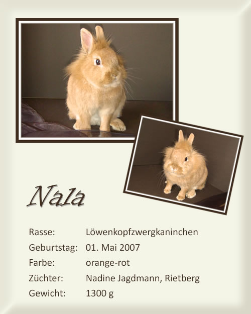 Nala